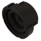 Female RD78 Fitting - Female 2 inch BSP Female RD78 Fitting - Female 2 inch BSP