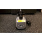 Vacuum pump FC-0.5A 220V