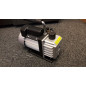 Vakuumpumpe FC-0.5A 220V