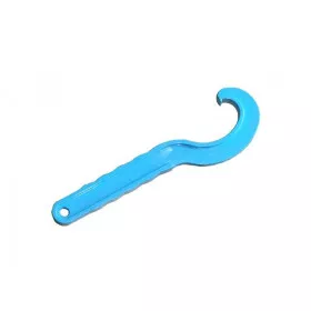 Product sheet Wrench 16-32mm
