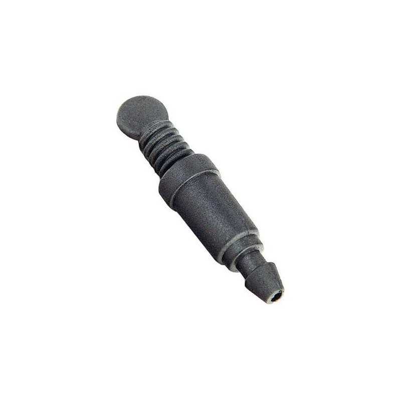 gocciolatore regolabile per micro irrigazione gocciolatore regolabile per micro irrigazione