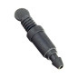 gocciolatore regolabile per micro irrigazione gocciolatore regolabile per micro irrigazione