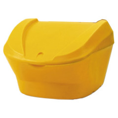 Product sheet Saltbox 100 liters