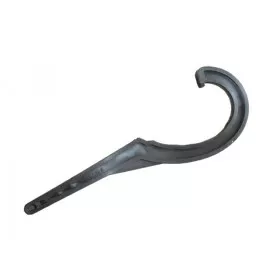 Product sheet Wrench 75-110mm