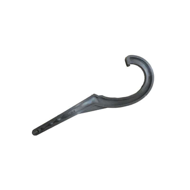 Tightening Wrench 75-110mm