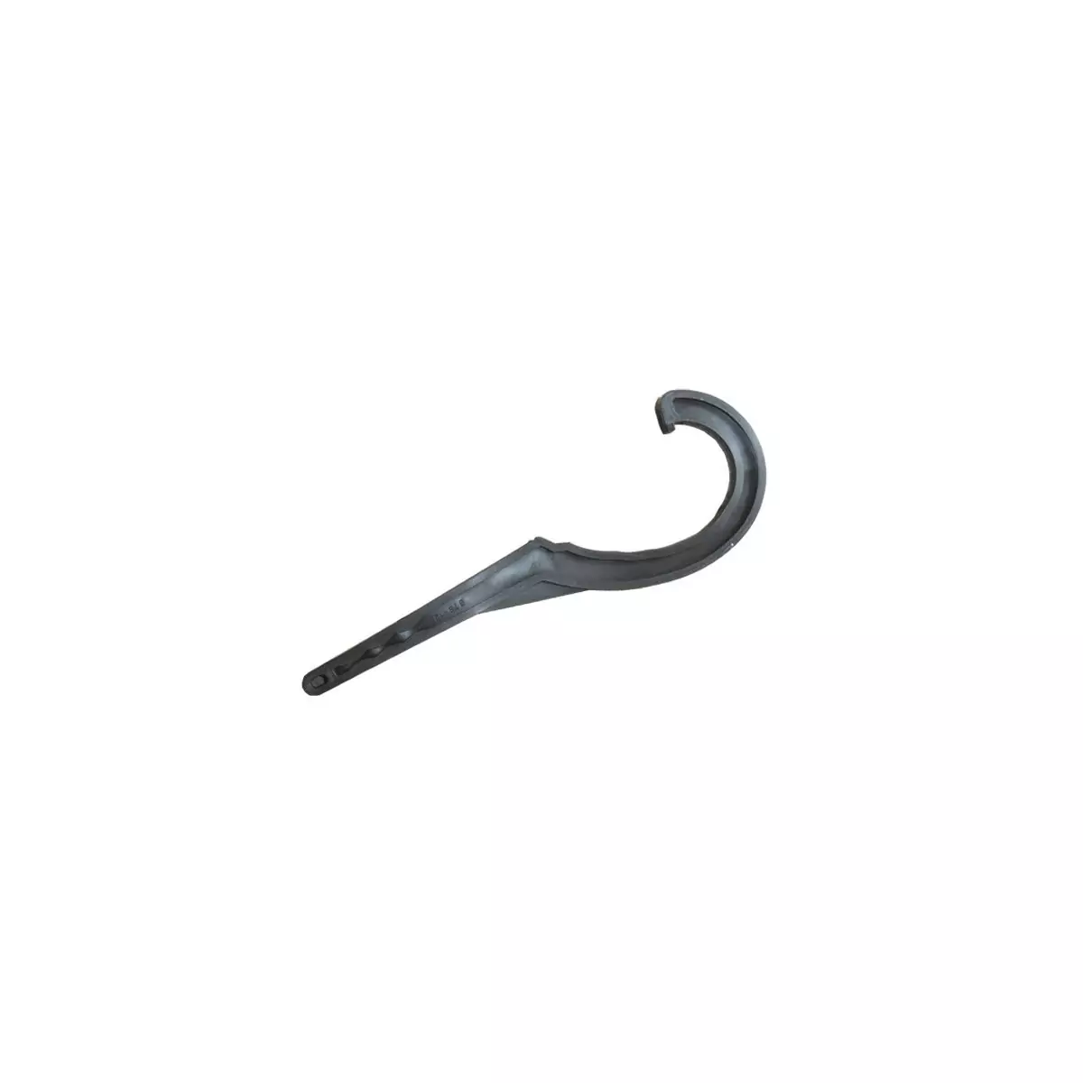 Product sheet Wrench 75-110mm