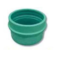 Riser per la copertura D0745 o D0770 H0650