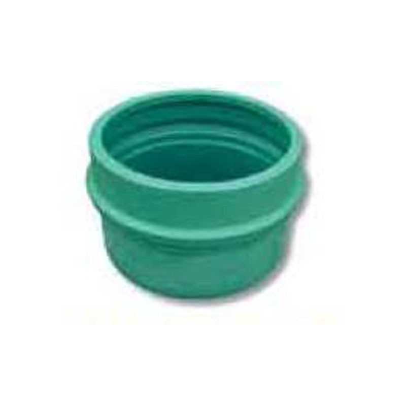 Prolunga per coperchio D0745 o D0770 H0650 Prolunga per coperchio D0745 o D0770 H0650