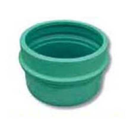 Cover extension D0745 or D0770 H0650