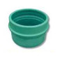 Prolunga per coperchio D0745 o D0770 H0650 Prolunga per coperchio D0745 o D0770 H0650