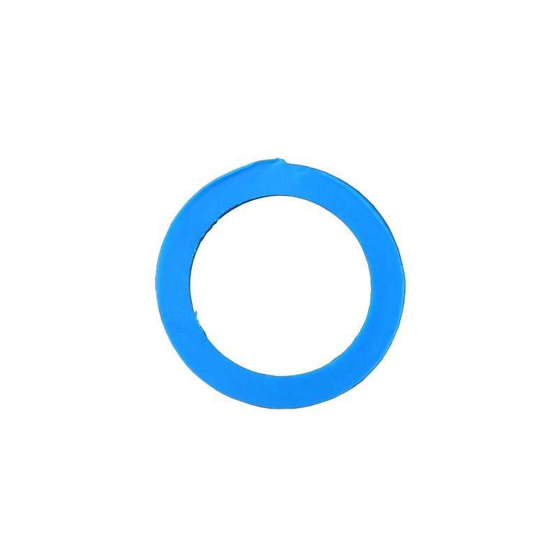 Blue Gasket 2 Inches