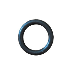 Product sheet Black gasket 3/4 inch