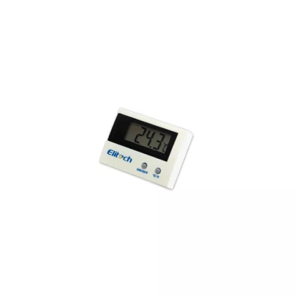 Thermometre ST1A