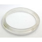 Guarnizione per valvola S80x6 Guarnizione per valvola S80x6