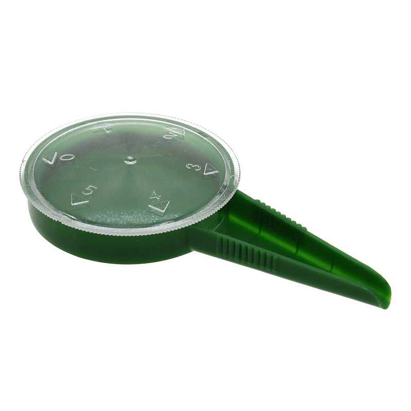 Seminatrice Vilmorin Seminatrice Vilmorin
