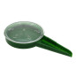 Seminatrice Vilmorin Seminatrice Vilmorin