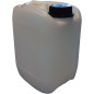 5-Liter-Kanister / Jerrican