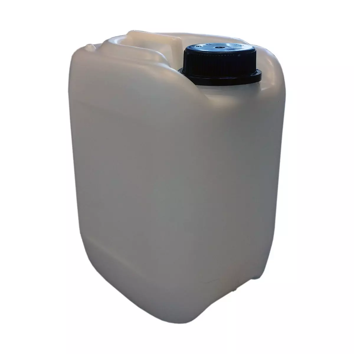 Can / Jerrycan 5 liters