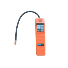Product sheet HLD201 Electronic Detector