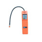 Rilevatore elettronico HLD201 Rilevatore elettronico HLD201