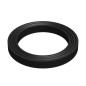 Guarnizione camlock 1'' nera Guarnizione camlock 1'' nera