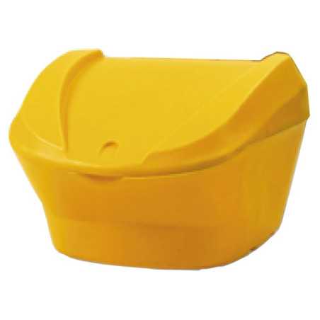 Product sheet Saltbox 150 liters