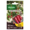 paquetes de semillas Pepper Balconi Vilmorin