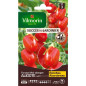Aligote HF1 vilmorin di semi di pomodoro
