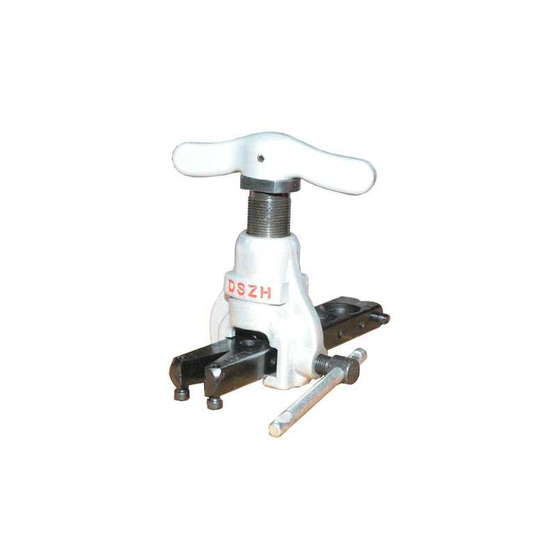 Bördelgerät für 45° Bördel von 1/4'' bis 3/4'' Bördelgerät für 45° Bördel von 1/4'' bis 3/4''