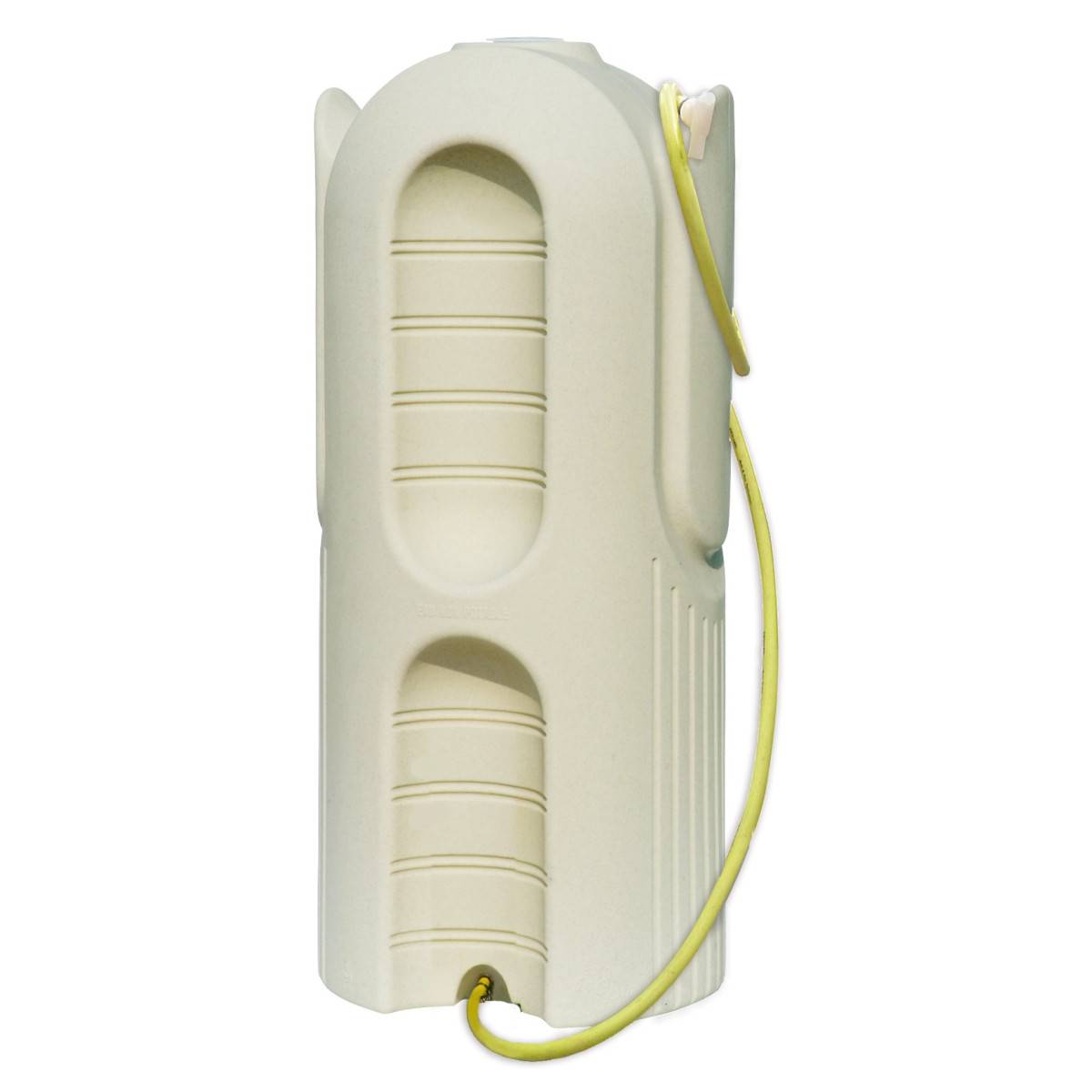 Product sheet Ecopluia 800 liters