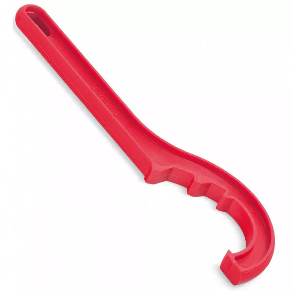 Product sheet Wrench 40-63mm