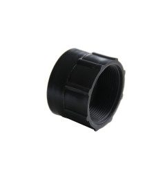 Product sheet Female 2 "S60x6 / female 2" non-gas fitting