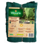 Winter cover in jute Vilmorin 0.80m x 1.0m Winter cover in jute Vilmorin 0.80m x 1.0m