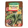 Fertilizer Fumelite 20 kgs Vilmorin