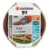 Comfort Flex diámetro de la manguera de longitud 15 mm 25 ml GARDENA