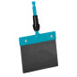 Combisystem ice scraper 15 cm - Gardena