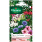 Sachet graines Fleurs parfumées en mélange