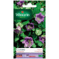 Sachet graines Cobee Bleue grimpante