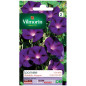 Sachet graines Ipomée Volubilis pourpre Sachet graines Ipomée Volubilis pourpre