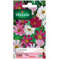 Sachet graines Cosmos Aldebaran Sachet graines Cosmos Aldebaran
