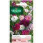 Sachet graines Cosmos double click varié Sachet graines Cosmos double click varié