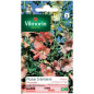 Borsa Pastorale Rosa Seme Borsa Pastorale Rosa Seme