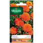 Bustina di semi Calendula arancione King Bustina di semi Calendula arancione King