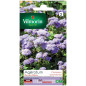 Borsa Ageratum King of Blues Seed Borsa Ageratum King of Blues Seed