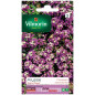 Alysse Royal Carpet Seed Bag Alysse Royal Carpet Seed Bag