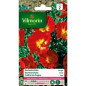 Borsa Rossa Eschscholtzia Seed Bag Borsa Rossa Eschscholtzia Seed Bag
