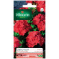 Semi di borsa Geranium bagliore rosso HF2 Semi di borsa Geranium bagliore rosso HF2