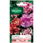 Semi di borsa Godetia vario fiori di azalea Semi di borsa Godetia vario fiori di azalea