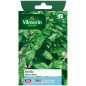 Sachet graines Basilic marseillais Sachet graines Basilic marseillais