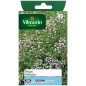 Ordinary Thyme Seed Bag